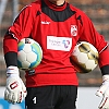 26.10.2013 SSV Jahn Regensburg - FC Rot-Weiss Erfurt  3-1